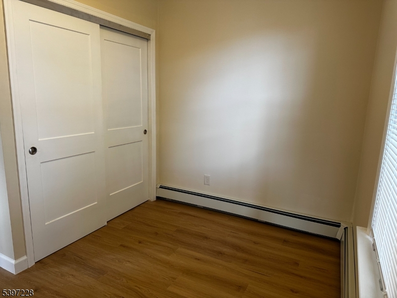 33 Hayward Pl 2 Property Photo 7