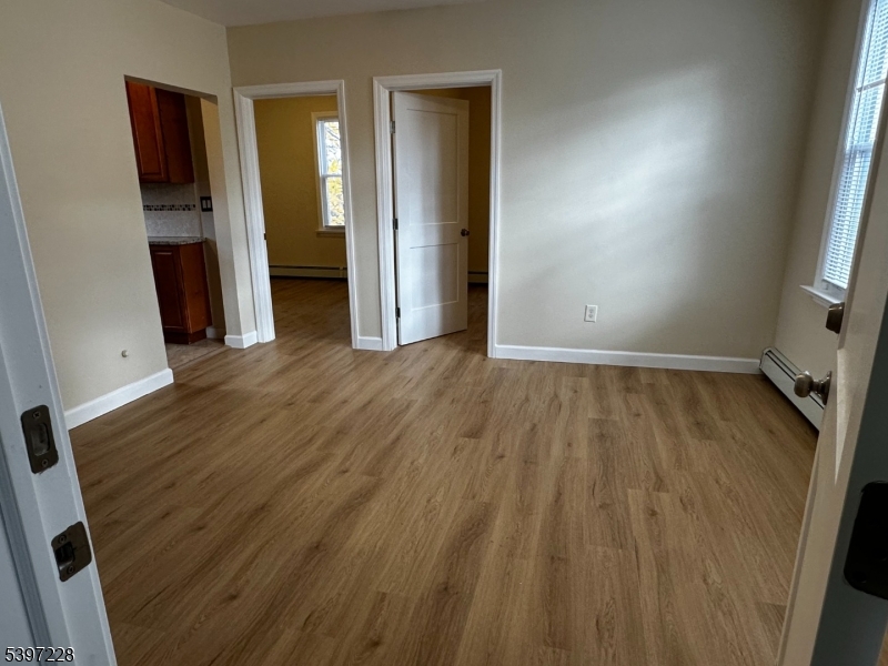 33 Hayward Pl 2 Property Photo 8