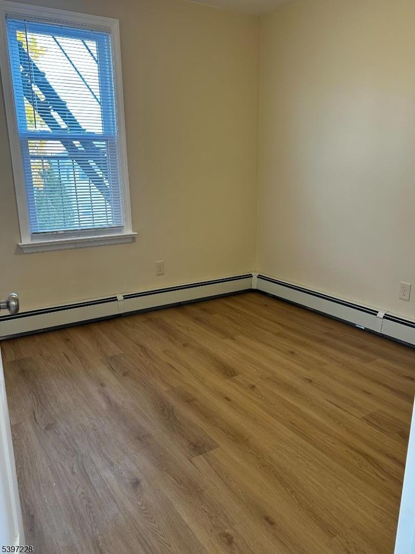 33 Hayward Pl 2 Property Photo 9