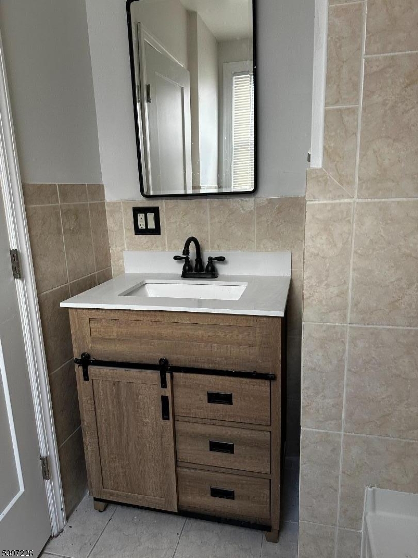 33 Hayward Pl 2 Property Photo 11