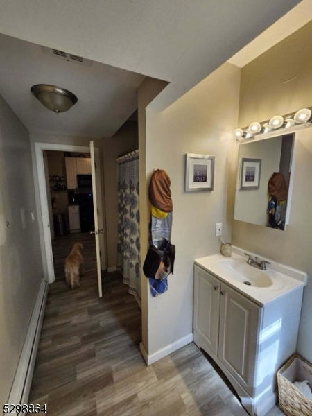111 Park Ave Property Photo 8