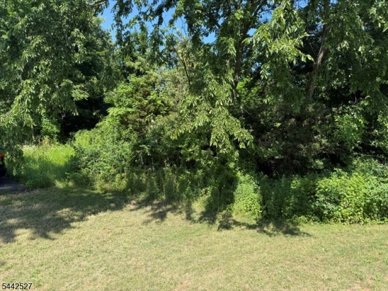 Dekalb St Property Photo 1