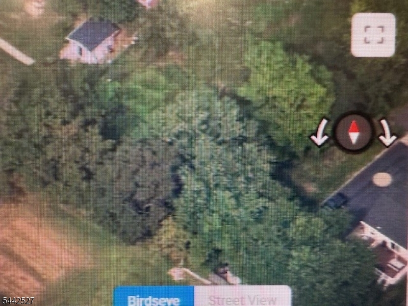 Dekalb St Property Photo 2
