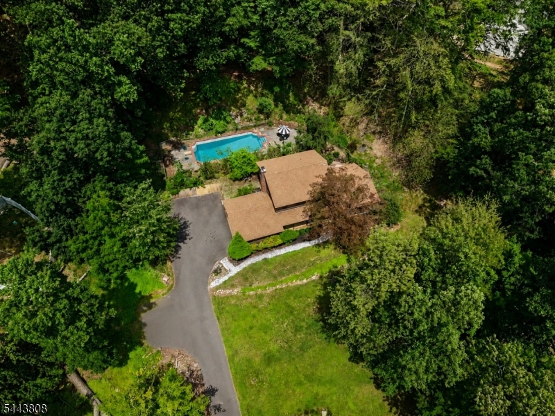 32 Cherryville Hollow Rd Property Photo 3