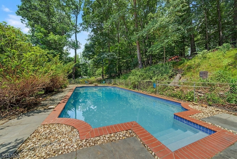 32 Cherryville Hollow Rd Property Photo 4