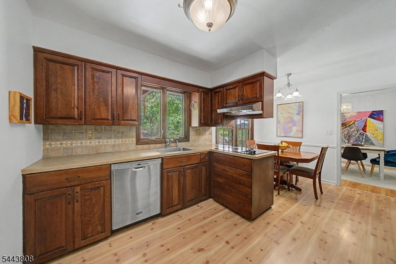 32 Cherryville Hollow Rd Property Photo 13