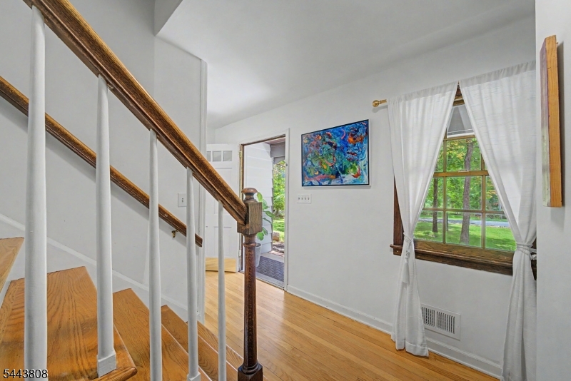 32 Cherryville Hollow Rd Property Photo 16