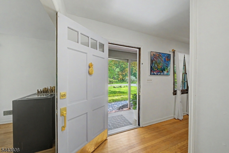 32 Cherryville Hollow Rd Property Photo 18