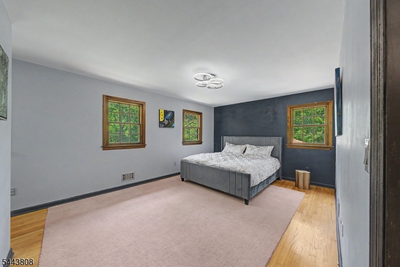 32 Cherryville Hollow Rd Property Photo 19