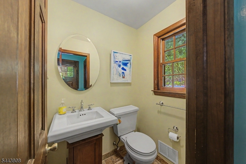 32 Cherryville Hollow Rd Property Photo 25