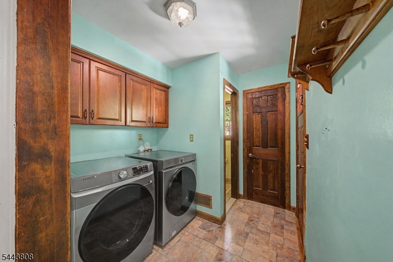 32 Cherryville Hollow Rd Property Photo 26
