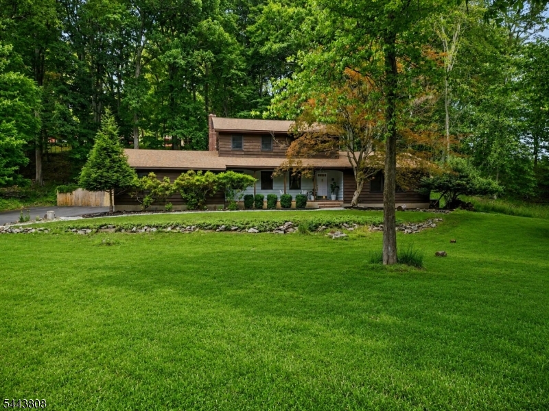 32 Cherryville Hollow Rd Property Photo 27