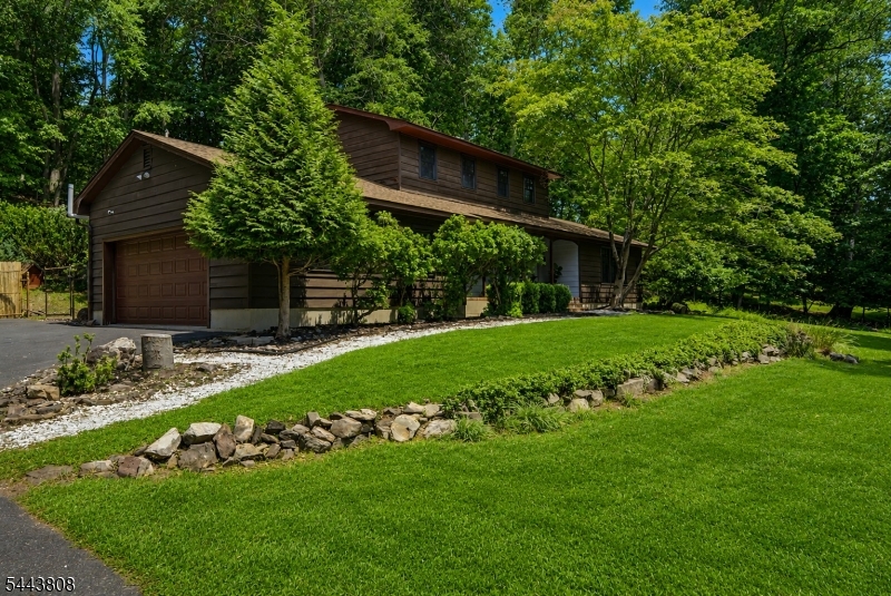32 Cherryville Hollow Rd Property Photo 28
