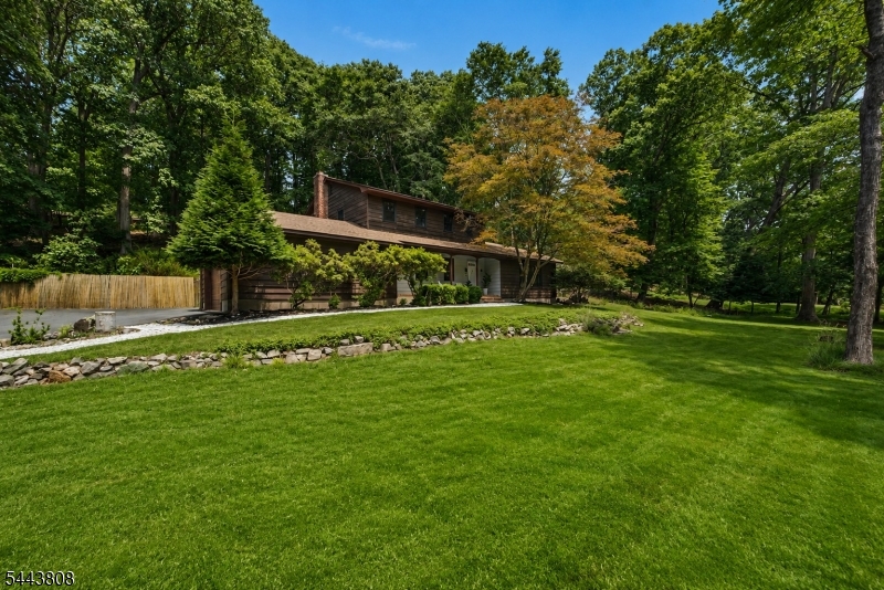 32 Cherryville Hollow Rd Property Photo 29