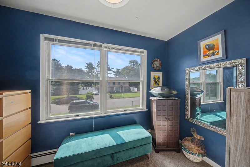 45 Leonard Ter Property Photo 20