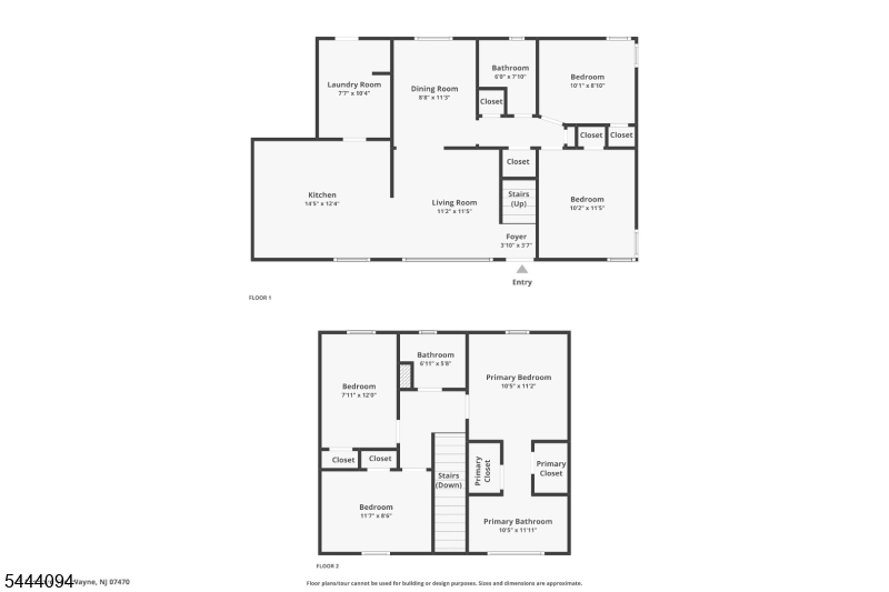 45 Leonard Ter Property Photo 28