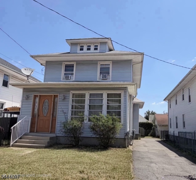 1245 Miriam Pl Property Photo 1