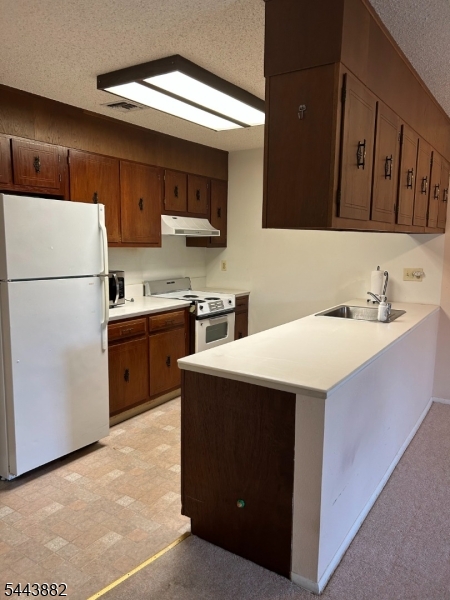 278 Crosse Dr 2h Property Photo 3
