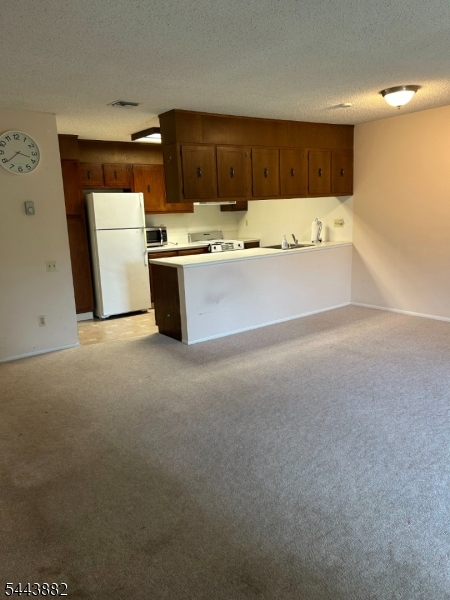 278 Crosse Dr 2h Property Photo 5