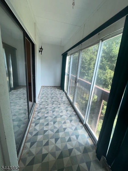 278 Crosse Dr 2h Property Photo 6