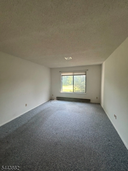 278 Crosse Dr 2h Property Photo 9
