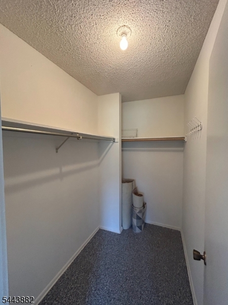 278 Crosse Dr 2h Property Photo 10