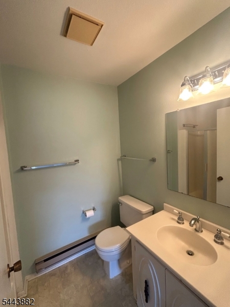 278 Crosse Dr 2h Property Photo 11