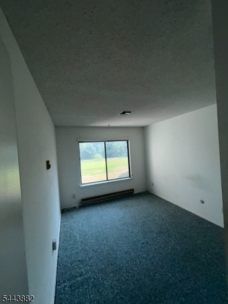 278 Crosse Dr 2h Property Photo 14