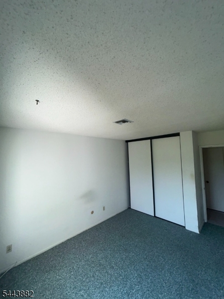 278 Crosse Dr 2h Property Photo 15
