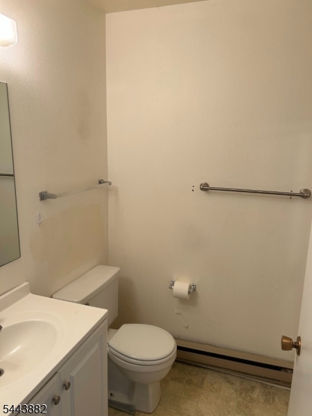 278 Crosse Dr 2h Property Photo 16