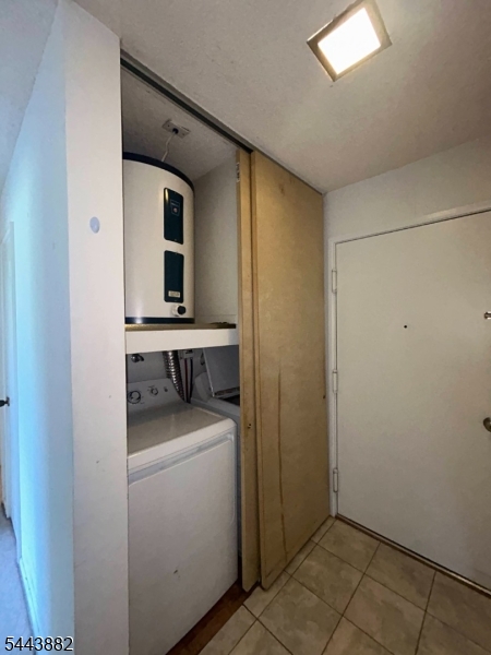 278 Crosse Dr 2h Property Photo 17