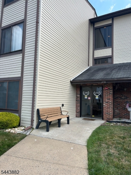 278 Crosse Dr 2h Property Photo 19