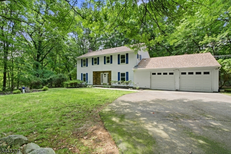 73 Lozier Rd Property Photo 1