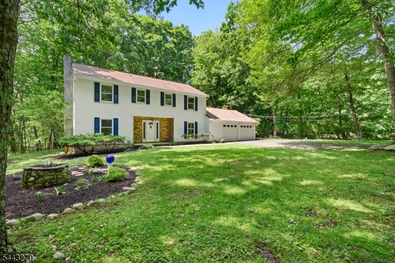73 Lozier Rd Property Photo 2