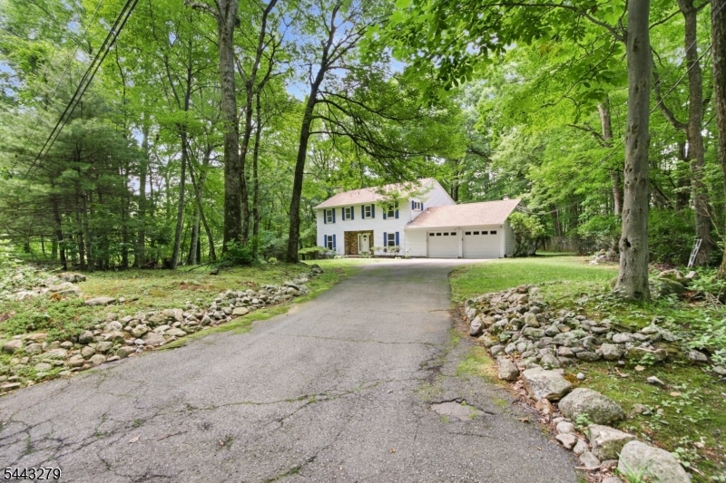 73 Lozier Rd Property Photo 3