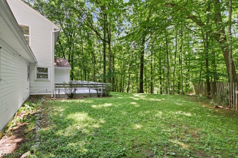 73 Lozier Rd Property Photo 4