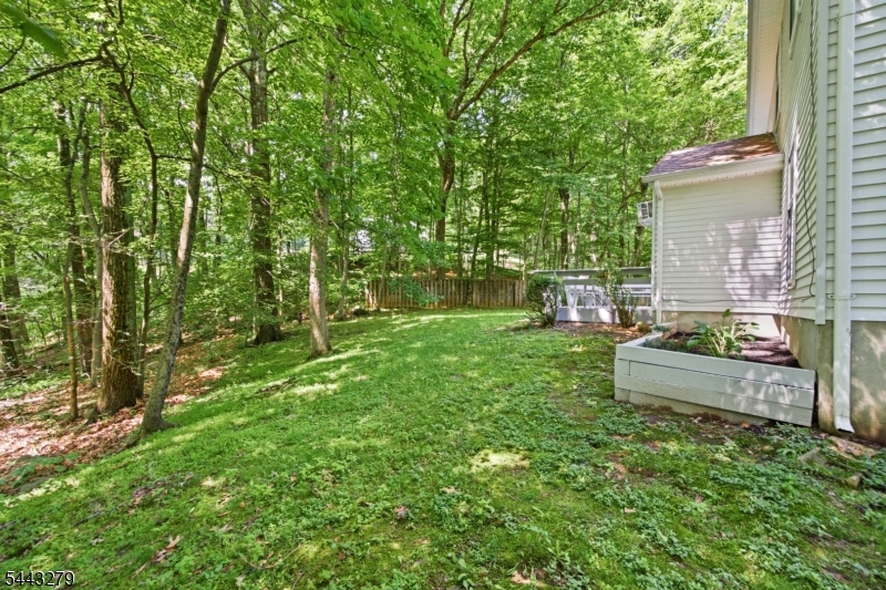 73 Lozier Rd Property Photo 5