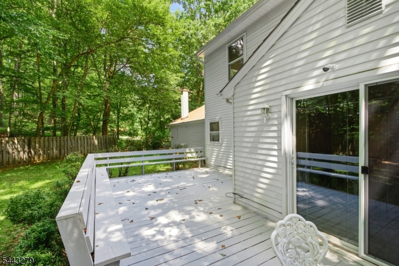 73 Lozier Rd Property Photo 6