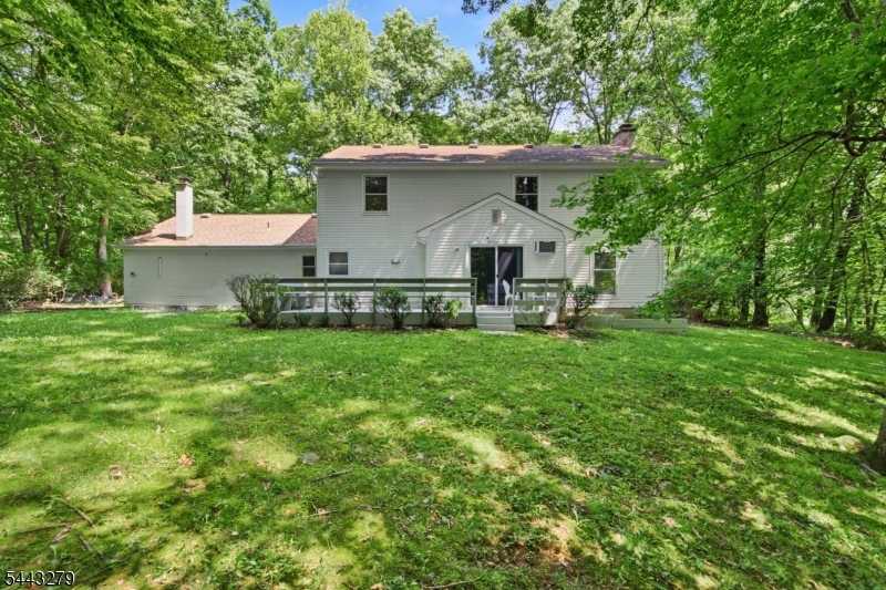73 Lozier Rd Property Photo 7
