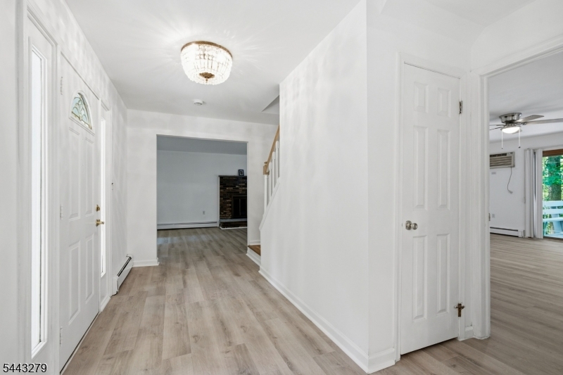 73 Lozier Rd Property Photo 10