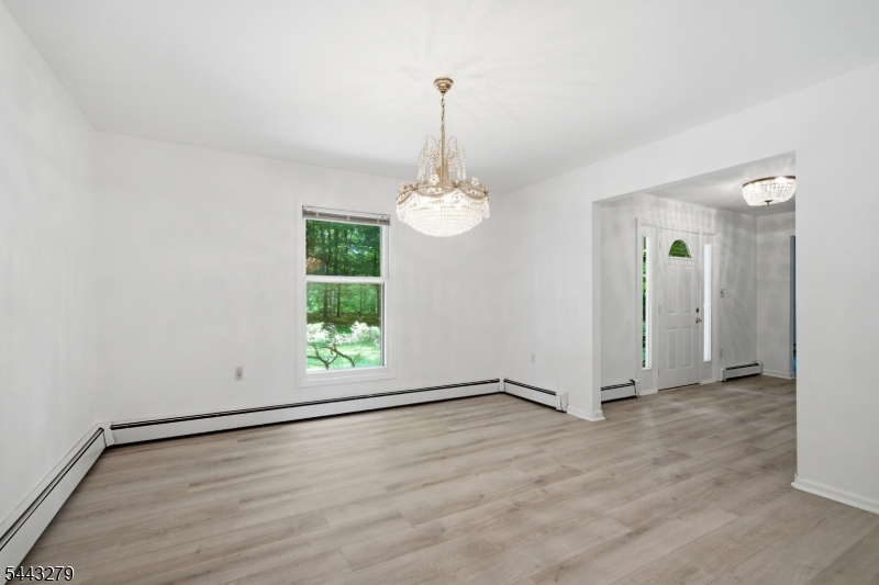 73 Lozier Rd Property Photo 14