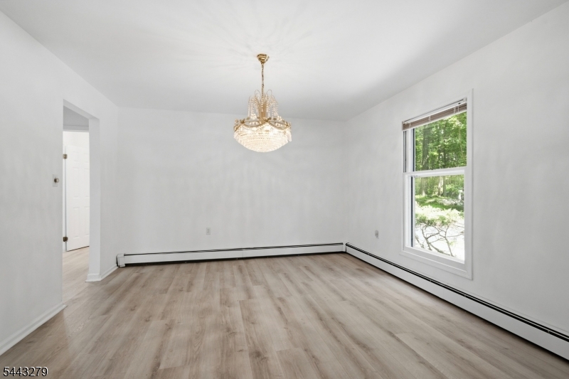 73 Lozier Rd Property Photo 15
