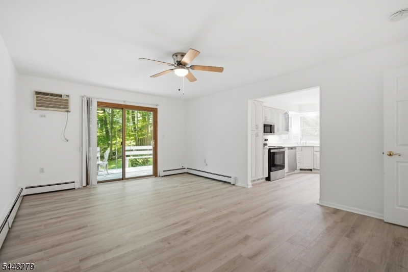 73 Lozier Rd Property Photo 16