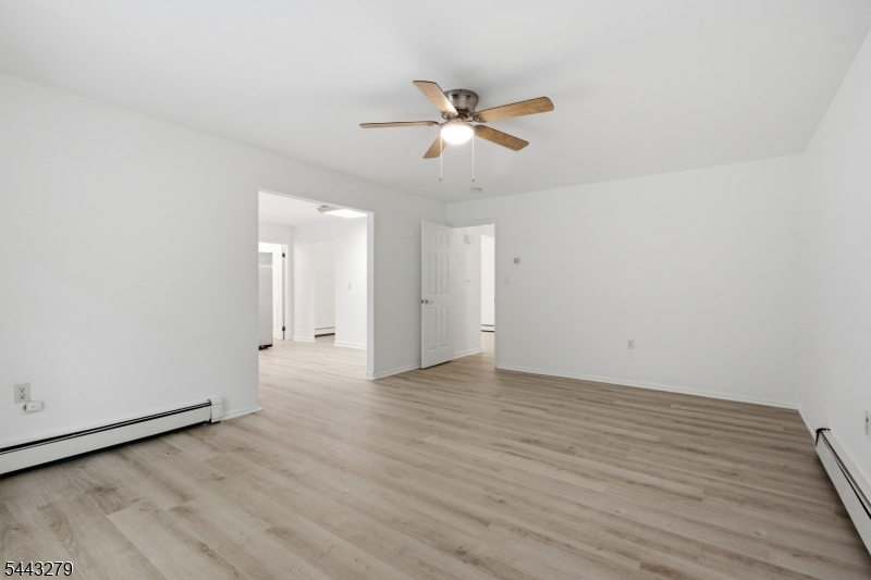 73 Lozier Rd Property Photo 17