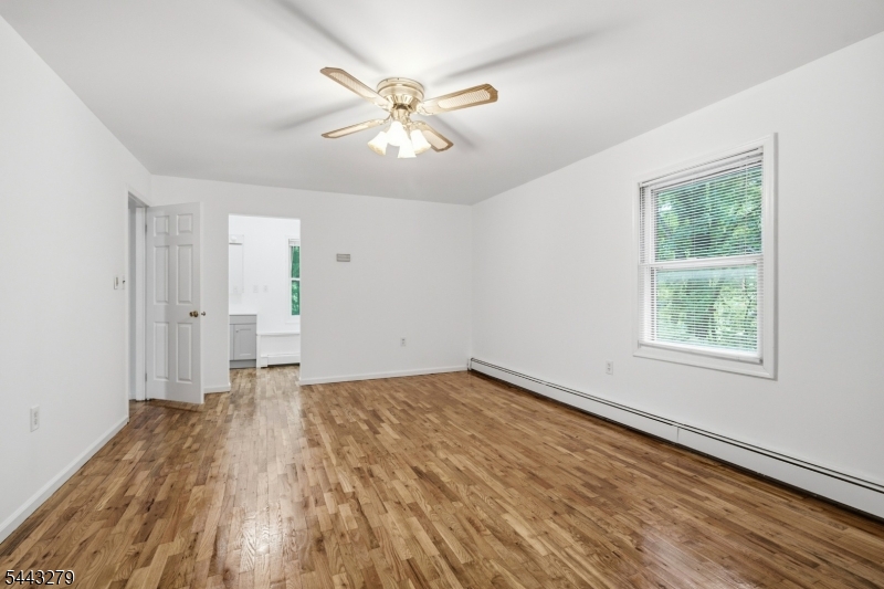 73 Lozier Rd Property Photo 18