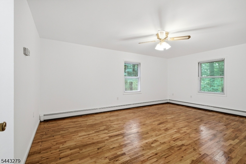 73 Lozier Rd Property Photo 19