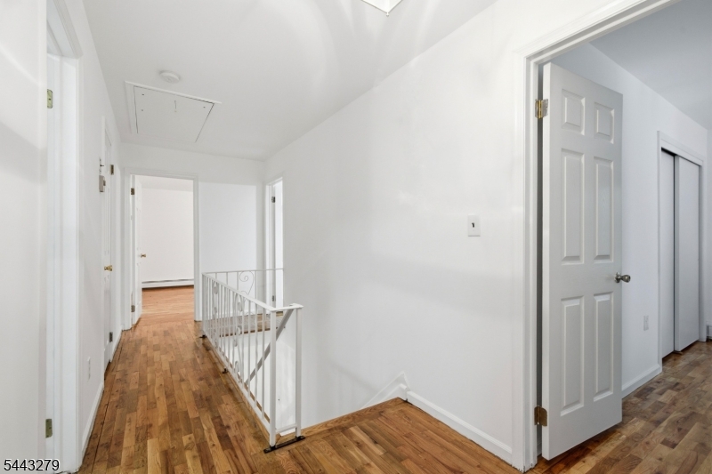 73 Lozier Rd Property Photo 20