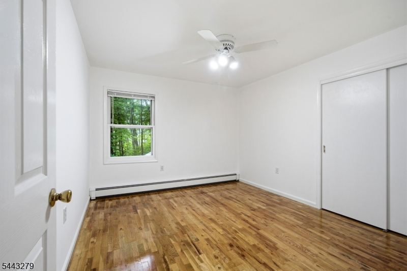 73 Lozier Rd Property Photo 21