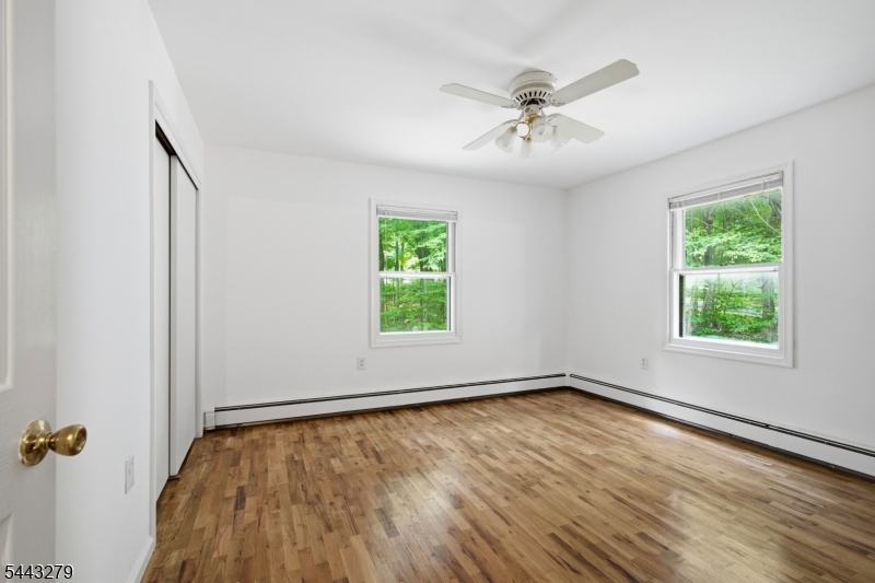 73 Lozier Rd Property Photo 22
