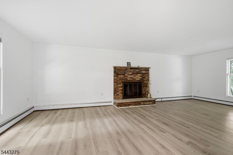 73 Lozier Rd Property Photo 31